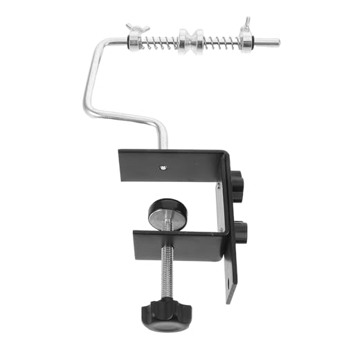 Frcolor ނ莅@ ߉\Nbvt 肵CXv[[ gь^ނ胊[ prXv[OXe[V