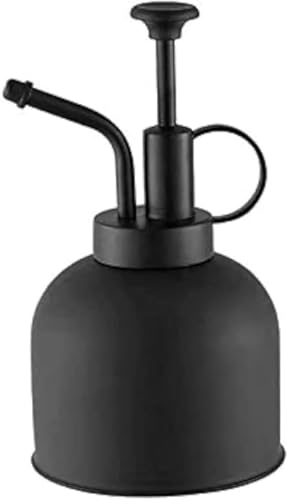 fancyfly304XeX|̂傤AK[fjOXv[{gAgȏ^~j蓮AU핬A傤AAA|AUAXeX|̓ (tXgubN)