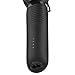 Remington MB4900 Beard Boss Perfecter Stubble and Beard Kit, Trimmer (9 pieces)