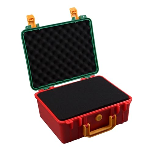 MotiveTech yc[{bNXP[Xn[hEFAI[KiCU[X|W󔠕tړI|[^u[{bNXH|p,  