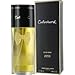 Produktbild Gres Cabochard by Gres for Women, Eau de Parfum, Spray, 100 ml