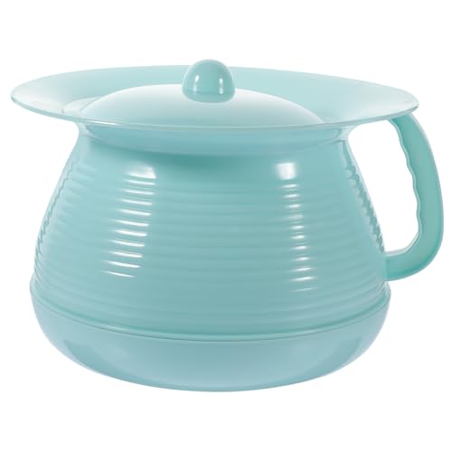 NULYLU p`o[|bg WtvX`bNA yʑ@\gC gїp ܂ jp ƗpqI݌v