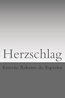 Herzschlag 1522723552 Book Cover