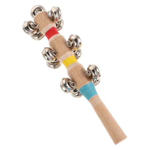 UPKOCH qpŊy hؐnhx yߋ Y琬 cpH Ɩڂ̋B x鋳ߋ