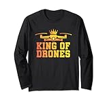 Drone Regali e Accessori