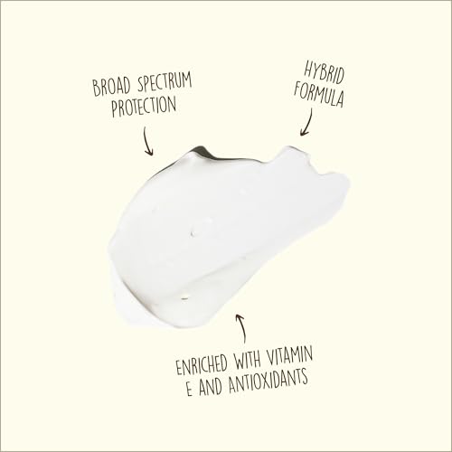 Sun Bum Zinc Oxide Broad Spectrum SPF 50 30ml/1oz by Sun Bum