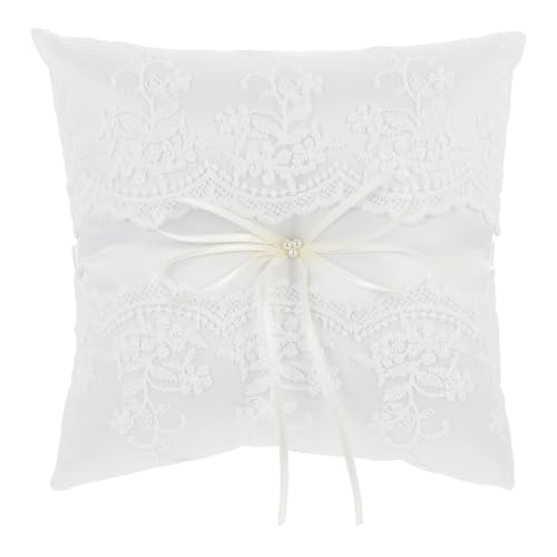 ELAYARD w֗pNbV уOs[ Tef [X yʎlp zCg EFfBOpi ⍥V[ 1