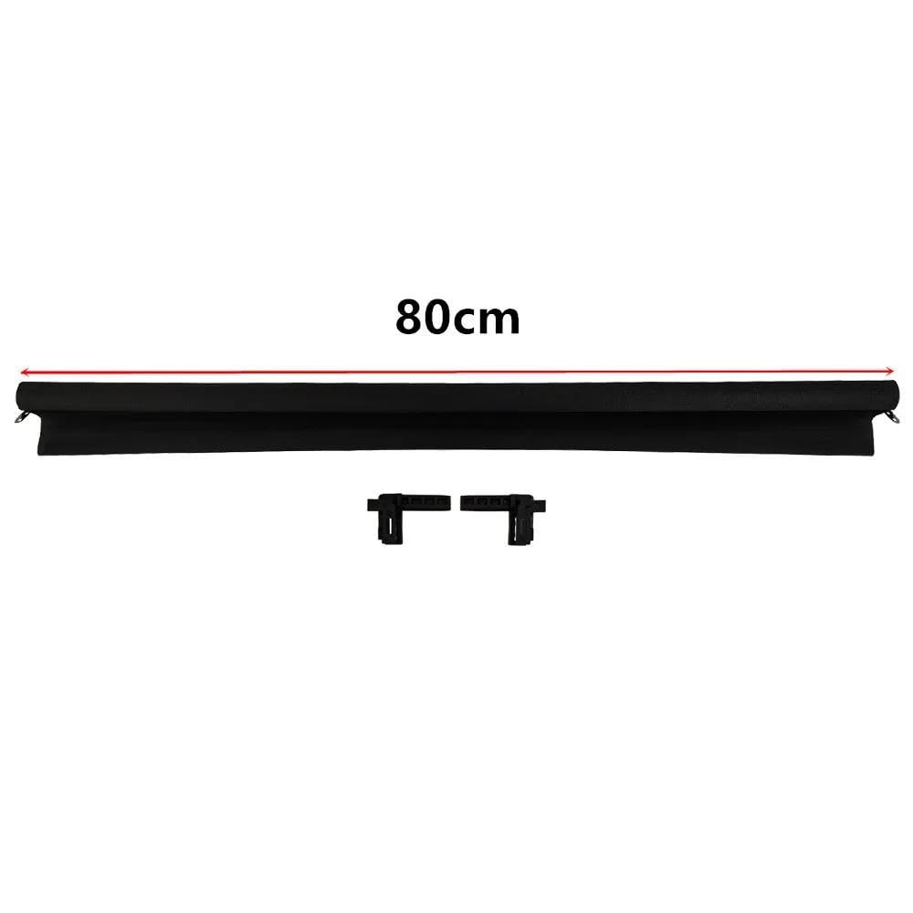 Accessori Auto Tende A Rullo Per Tettuccio Apribile Panoramico Per Auto Per Mercedes C117 W117 CLA180 Per CLA200 CLA250 Per Classe A W176 A180 A260 A45 Per AMG Tendine Parasole Auto