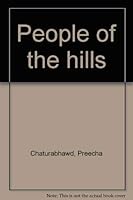 People of the hills 9742103135 Book Cover