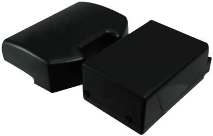 Compatible with Battery Sony PSP-110 PSP-1000, PSP-1000G1, PSP-1000G1W, PSP-1000K, PSP-1000KCW, PSP-1001, PSP-1006