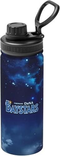 DenaxCX^[Y Wt RrjJbv  @r XeX{g y ۗ 킢E ۉ ^ 530ml e jp ԍڗp ItBX 蕨