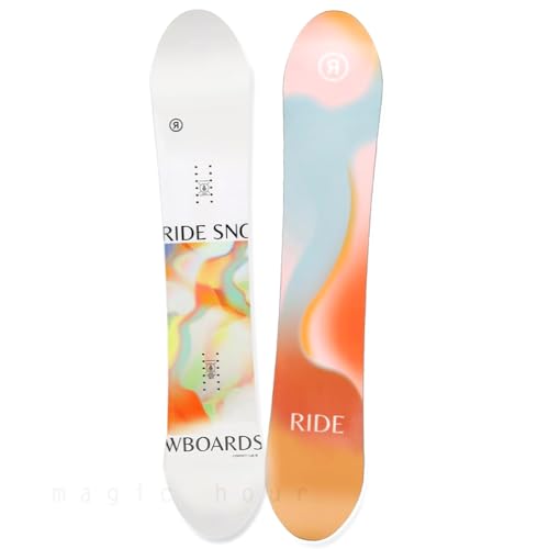 Xm[{[h  fB[X Pi RIDE Ch COMPACT \tgtbNX Lo[ cC {[h Xm{[ S  146