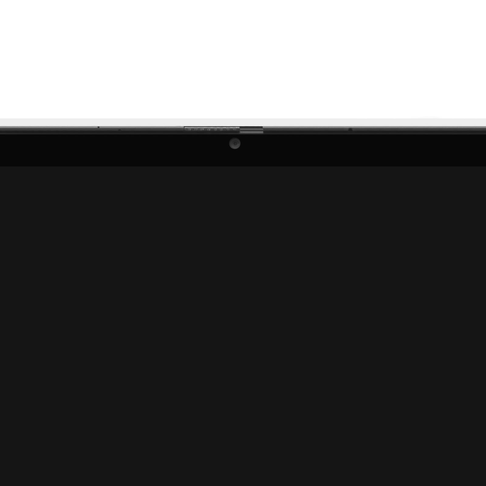 Màn Hình DELL Inspiron 14 5410 Gen 11th Full HD IPS