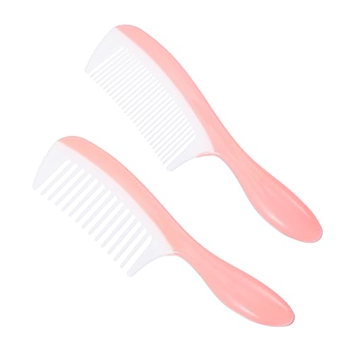 PAMINGONO 2�� �N�V �w�A�J�b�g�R�[�� ���s�w�A�u���V �����Y�w�A�R�[�� ���̋���҂� �L���� ���ׂ��� �X�����[�X ���� �с[�� �̂��� ���� �v���X�`�b�N�� �����R�[�� �g�ы� �s���N