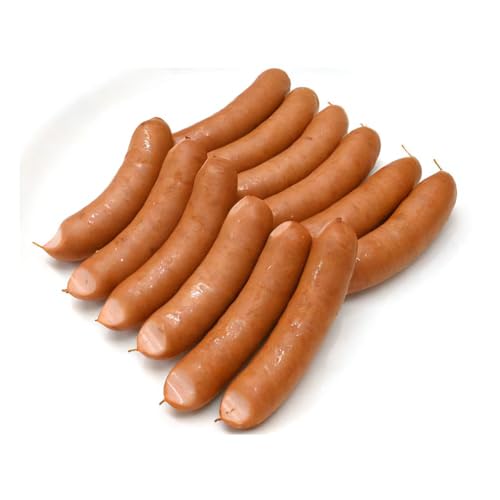 �O�����\�����G �s���h �`�����\�[ �i20g×12�{�j����HIMITSU�� �s�����g�� �X���[�N�E�C���i�[ BBQ �z�b�g�h�b�N�i�M�t�g�E���Ε�E���j���E�����j�y�Ⓚ�z