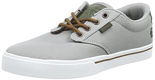 Image of Etnies Marana