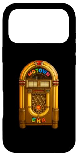 [^EmX^WbNȃW[N{bNXfUC g~[WbNoCu X}zP[X iPhone 17 Pro Max p