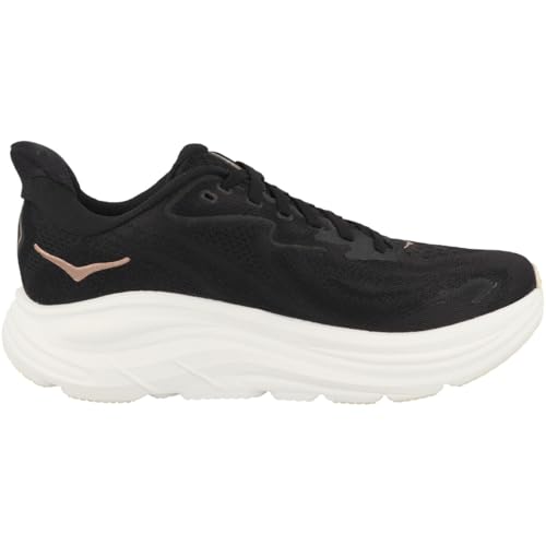 Image of Hoka Womens Clifton 10