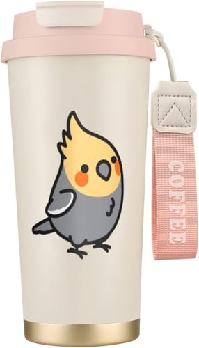 ^u[ IE RSECR 킢 LN^[ R[q[Jbv 500ml Xg[t Wt 316XeX  @r }O{g  ^fM ۉۗ  e rWlX AEghA [sAi]