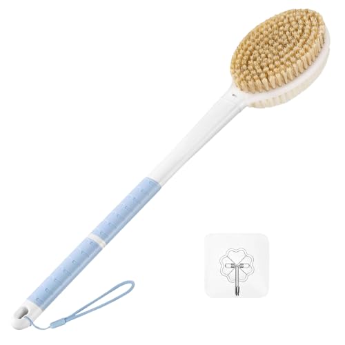 OnhoXuV ? _uTChV[XNuuVA_炩тƍd߂̖тŔwSgApƃ}bT[WɍœKAyʂŎg₷{fBuVAKObvtfUCÃoXPAɕ֗ȓObY