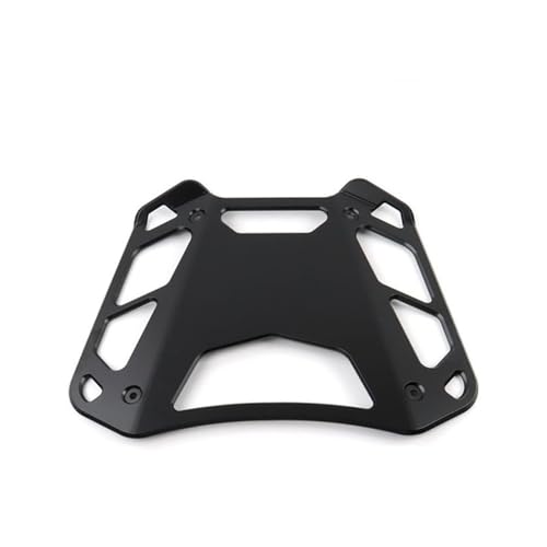 Porte-bagages moto pour Can-Am Spyder F3-T et F3 2017+