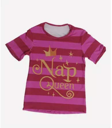 アメリカshop Disney シュガーラッシュオンラインオーロラ姫パジャマ Amazon.co.jp: [HIKARI COSPLAY] シュガーラッシュオンライン