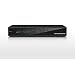 Produktbild AB CryptoBox 752HD Combo DVBS2 & DVBT2 H265 HEVC