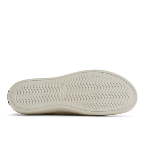 Image of Sperry Mens Flow CVO Water Shoe