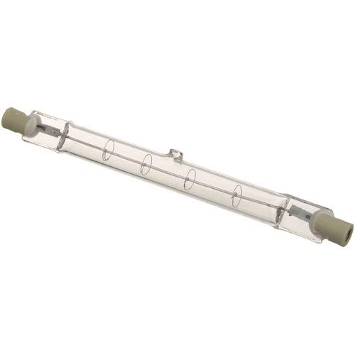 Mavrik Exact Fit for HATCO R02.30.170.00 Heat Lamp - Quartz