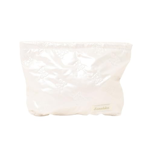 ninon �|�[�` �������� �傫�� ���� ���C�N �g���x�� ���f�B�[�X ������� ���^ �ʒ� ���� �X�N�G�A �����p�i �n�[�g ���{�� �L���g �V���C�j�[ ���s ��e�� �z���C�g/���{��