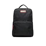 Hunter Wander Backpack