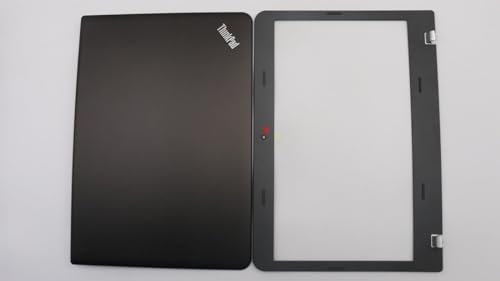 Carcasa Lenovo 01AW169 Cover Kit original para reparación de portátiles