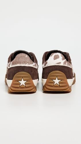 Image of Converse Unisex Run Star Trainer Sneakers