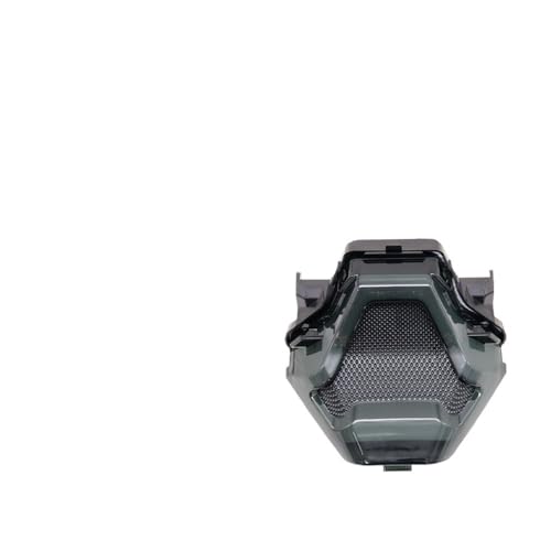 Feu arrière moto clignotant de frein indicateur YZF R3 R25 MT07 FZ07 Y15ZR