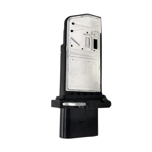Débitmètre d'air VW Passat réparation perte puissance moteur OEM 06J906461B
