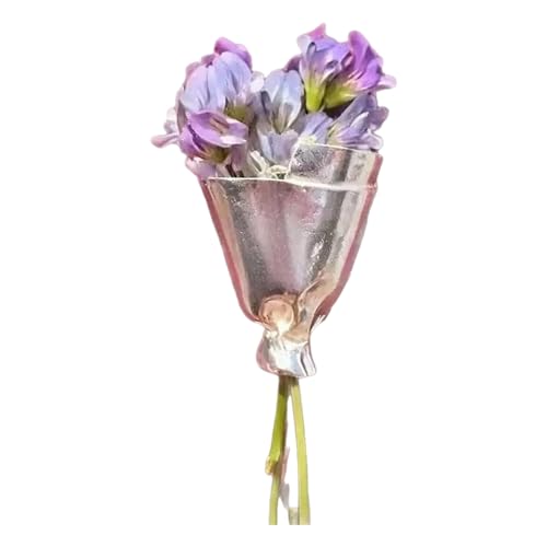 �g�����f�B�ȉԑ��u���[�`�|�[�^�u�������X�e�[�g�����g�s�[�X�p�[�e�B�[�������I�t�B�X���p�g�����f�B�ȉԂ̃s��