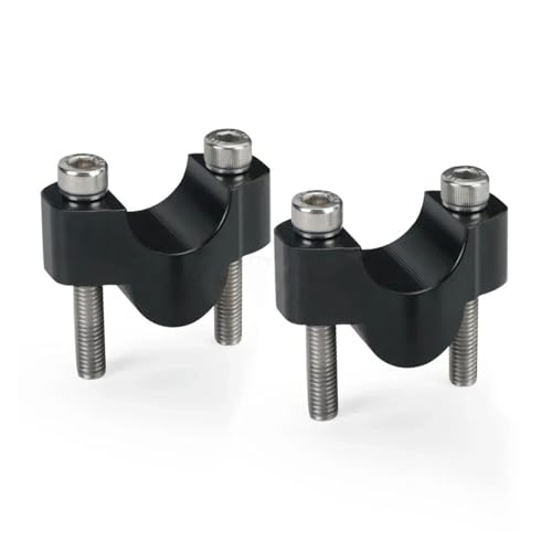 I[goCnho[CU[ CFMOTOp 450MTp 800MTp 800MT-Xp 700MTp nho[CU[ o[NvJo[ oCNpo[}EgA_v^[