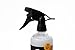 DuraSlic SpeedCoat Ceramic Coating Spray 16oz – Ridiculous High-Gloss Shine, Hydrophobic Protection, Fast & Easy Car Coating, Boosts Any Ceramic Coating, Made in USA