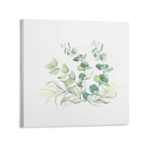 kiA[g΂̗tA|X^[ ǃA[g vg rO Q _CjO[ oX[ z[16x16inch(40x40cm)