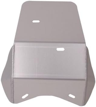 Ricochet Offroad Skid Plate for Honda CR85R Expert 2003-2007