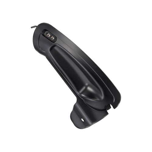 }`Jo[ 42 C` 46 C`̎Ŋ@fbLi 631-05195A 631-05195 ŐgN^[p}`OJo[