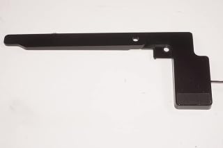 FMB-I Compatible with 923-0127 Replacement for Apple Speaker Right MD231LL/A A1466 MacBook AIR 13 MID 2012