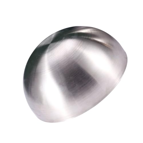 ROMISBABA XeXaʖ~ [^{E HiqO[h AĂT_  Lb`Ɩp@\{[