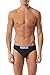 Produktbild Diesel Herren Umbr-stringthreepack Slip, E4101-0gdac, L EU