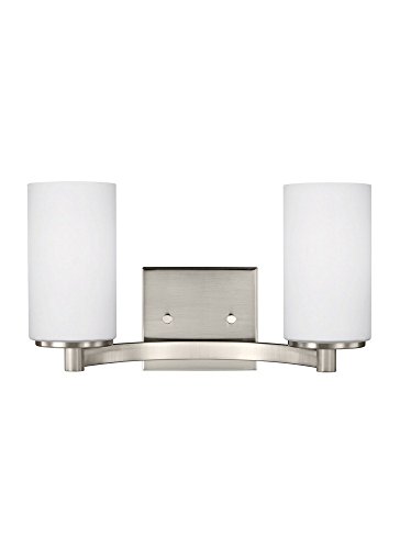 Return to product information