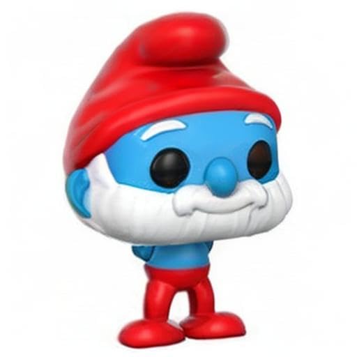 Funko Pop! TV: Peaky Blinders - Polly Gray - Figura De Vinilo Coleccionable - Idea De Regalo