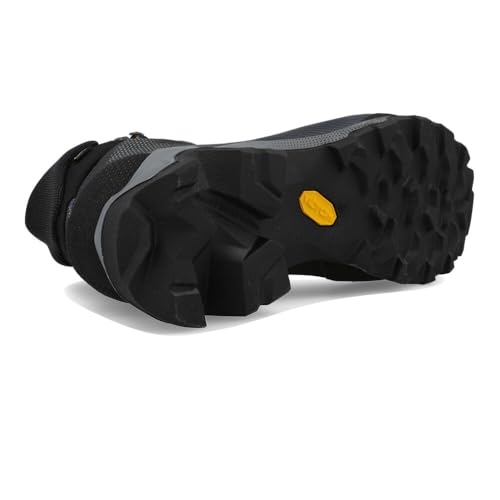 Image of La Sportiva Mens Aequilibrium ST GTX Mountaineering /Hiking Shoes