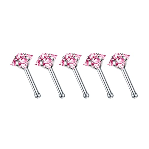 [Shurhome] ȍm[YsAXRNV5pcs L`ƃt[vfUCCZm[YWG[Xe[ggs[XACm[Y