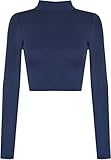 WearAll