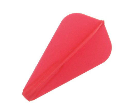 コスモダーツ フィットフライトエアー フライト スーパーカイト レッド 3枚入り 9jupf8b Amazon | コスモダーツ フィットフライト フライト スーパー